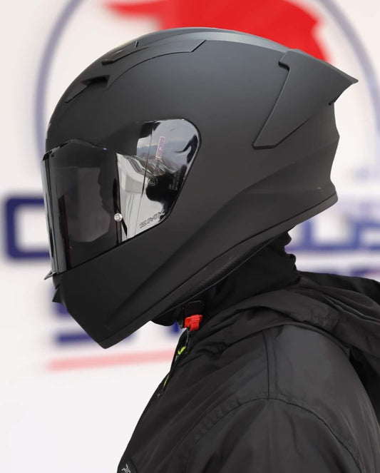 CASCOS ELITE SMK DEPORTIVO