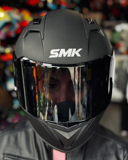 CASCOS ELITE SMK DEPORTIVO