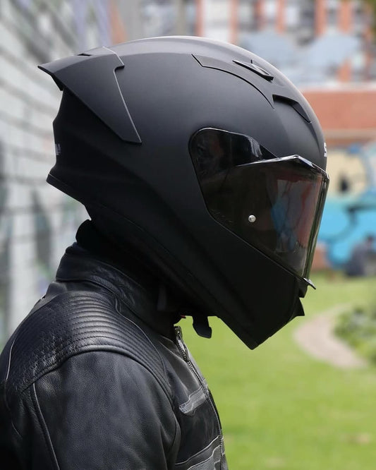 CASCOS ELITE SMK DEPORTIVO